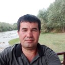  ,   , 40 ,   ,   