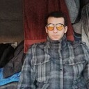 ���������� �������, ���� ����� ������, 25 ���, ������������ ��� ������, ����� � ���������