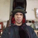 ���������� �������, ���� ������� Dikryx, 37 ���, ������������ ��� c�������� ���������