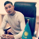 ���������� ������, ���� ������� �����, 26 ���, ������������ ��� ������, ����� � ���������, ���������