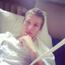 ���������� ���������, ���� ������� Sacred, 32 ����, ������������ ��� ������