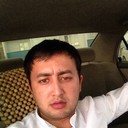 ���������� �����������, ���� ������� Amir, 34 ����, ������������ ��� ������, ����� � ���������, c�������� ���������