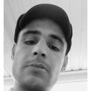 ���������� ������ ���, ���� ������� Aleksandr, 37 ���, ������������ ��� ������, ���������