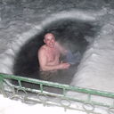 ���������� ������, ���� ������� �����, 48 ���, ������������ ��� ������