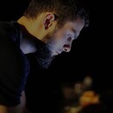 ���������� ��������, ���� ������� Mayrbek, 27 ���, ������������ ��� ������, ����� � ���������, ���������