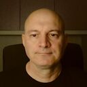  Rome,   Dario, 40 ,   ,   , c , 