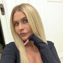 ���������� ������, ���� ������� ���������, 33 ����, ������������ ��� ������, ����� � ���������