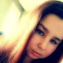 ���������� ���������, ���� ������� ����, 25 ���, ������������ ��� c�������� ���������