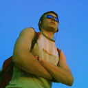 ���������� �������, ���� ������� ����������, 38 ���, ������������ ��� ������, ����� � ���������, c�������� ���������