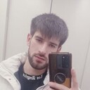 ���������� ������, ���� ������� ����, 26 ���, ������������ ��� ������, ����� � ���������, c�������� ���������