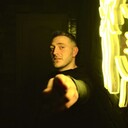 ���������� ������, ���� ������� ��������, 36 ���, ������������ ��� ������, ����� � ���������, c�������� ���������