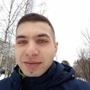  ,   , 28 ,   ,   , c , 