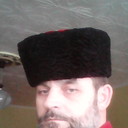  ,   , 64 ,   ,   , c 