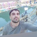 ,   Tebriz, 30 ,   ,   