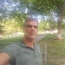  ,   Ferzan, 46 ,   ,   