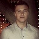 ���������� ������, ���� ������� ����, 35 ���, ������������ ��� ����� � ���������, c�������� ���������