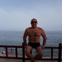 ���������� ���������, ���� ������� ���������, 45 ���, ������������ ��� ����� � ���������, c�������� ���������