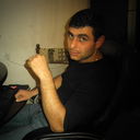  ,   Luka, 42 ,   