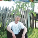 ���������� ������������, ���� ������� ���������, 42 ����, ������������ ��� ������, c�������� ���������