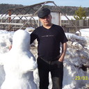  ,   , 72 ,   ,   , c 