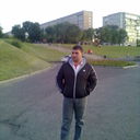 ���������� ����������, ���� ������� �����, 39 ���, ������������ ��� ������