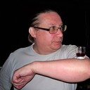 ���������� ������, ���� ������� �������, 53 ����, ������������ ��� ������, ����� � ���������