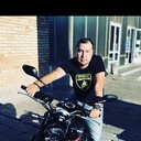 ���������� ������, ���� ������� �����, 36 ���, ������������ ��� c�������� ���������