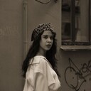 ���������� ������, ���� ������� ����������, 22 ����, ������������ ��� ������, ����� � ���������