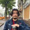 ���������� ������, ���� ����� �����, 21 ���, ������������ ��� ������, ����� � ���������