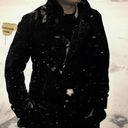 ���������� ������-���, ���� ������� ����, 41 ���, ������������ ��� ������