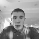 ���������� ������, ���� ������� Mels, 42 ����, ������������ ��� ������, ����� � ���������, c�������� ���������, ���������