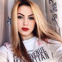 ���������� �������, ���� ������� Anastasia, 28 ���, ������������ ��� ������, ����� � ���������, c�������� ���������