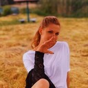 ���������� ����, ���� ������� ����, 30 ���, ������������ ��� ������, ����� � ���������