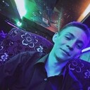  ,   Marsel, 21 ,   ,   