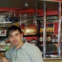 ���������� ������, ���� ������� ���������, 38 ���, ������������ ��� ������, ����� � ���������, c�������� ���������