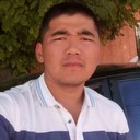 ���������� �����������, ���� ������� Dilbek, 35 ���, ������������ ��� ������, ����� � ���������, c�������� ���������, ���������