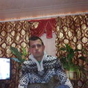  ,   Ivan, 44 ,   ,   , c 