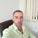 ���������� ������, ���� ������� �����, 41 ���, ������������ ��� ������, ����� � ���������, c�������� ���������