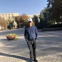 ���������� ������-��-����, ���� ������� �����, 34 ����, ������������ ��� ������, ����� � ���������, c�������� ���������