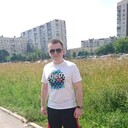 ���������� �����-���������, ���� ������� ˸���, 37 ���, ������������ ��� ������, ���������