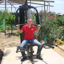 ���������� �����, ���� ������� ���������, 42 ����, ������������ ��� ������, ����� � ���������, c�������� ���������