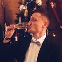 ���������� ������, ���� ������� �������, 27 ���, ������������ ��� ������, ����� � ���������