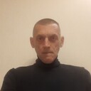  ,   , 62 ,   ,   , c , 