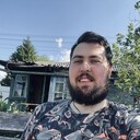 ���������� ���������, ���� ������� ������, 29 ���, ������������ ��� ������, ����� � ���������