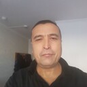  ,   , 48 ,   ,   