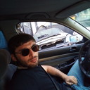  ,   Gogliko, 34 ,   ,   , c 