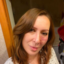  ,   Shenme, 44 ,   ,   , c 