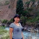  ,   , 47 ,     , c 