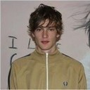 ���������� ������, ���� ������� ������, 29 ���, ������������ ��� ����� � ���������, c�������� ���������