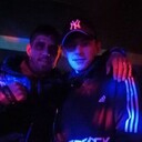  ,   Maks, 31 ,   c 